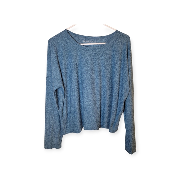 Beyond Yoga Women's Activewear Bundle Leggings & Top Mixed Sizes & Styles - Picture 2 of 16